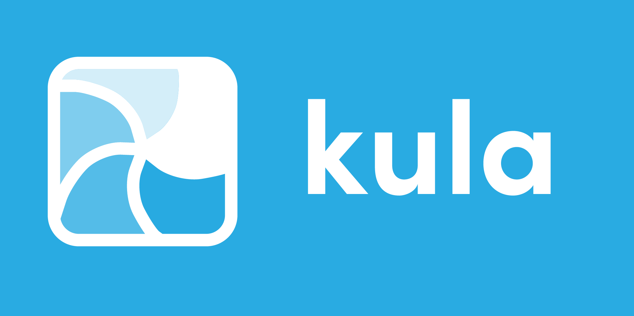 kula website preview
