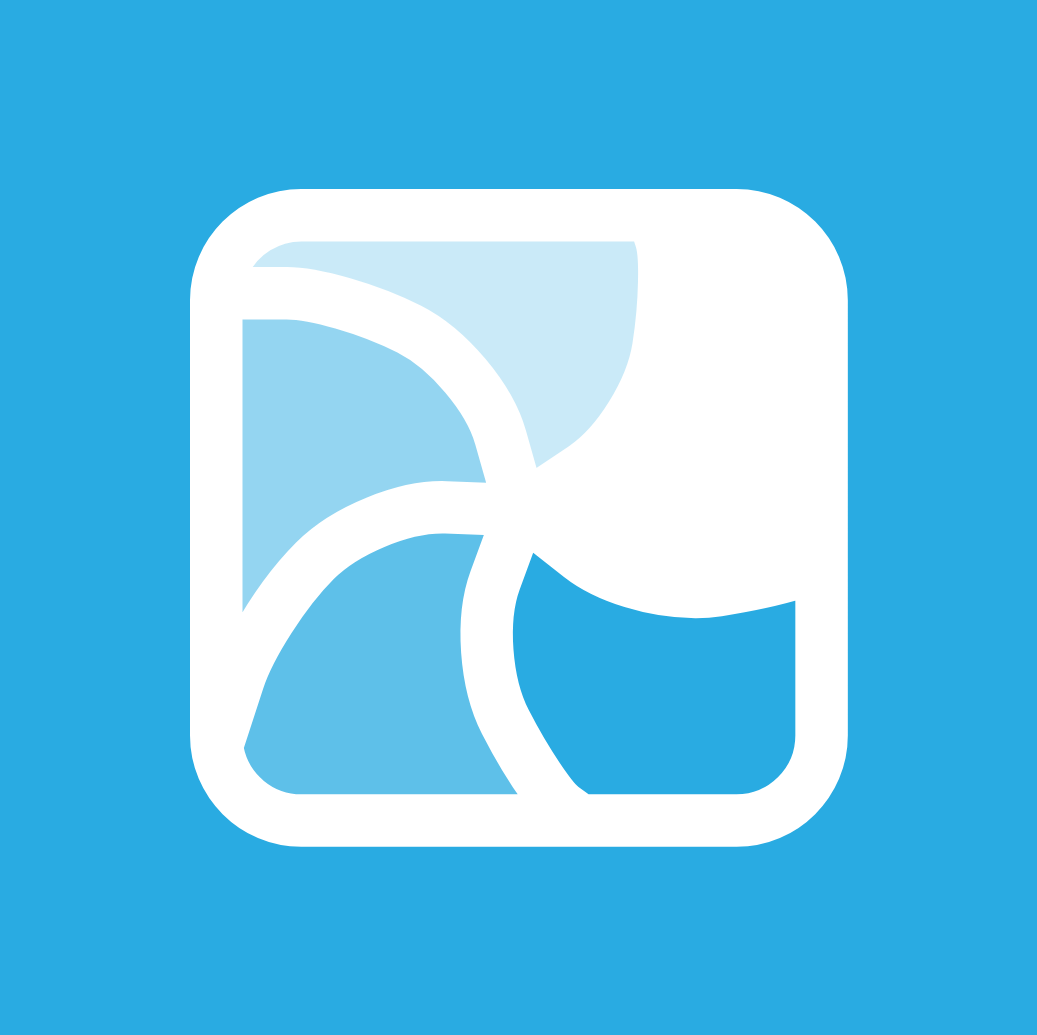 kula