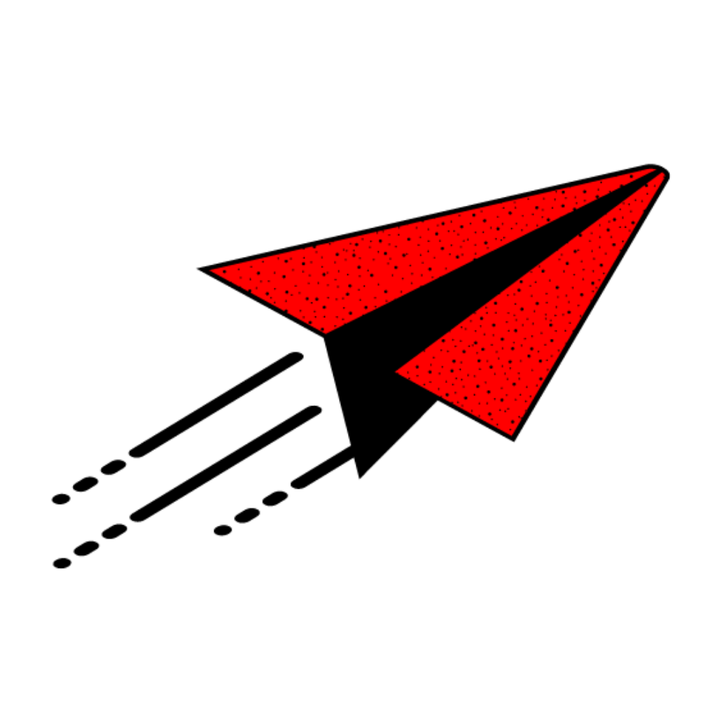 TGW Lehrlinge App-Icon