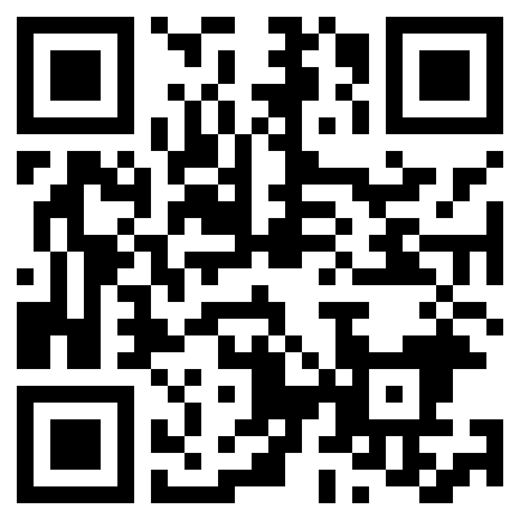 QR code for kula