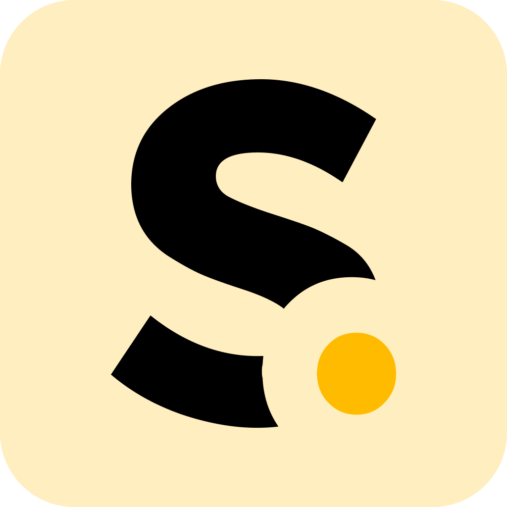 Female Pioneer App-Icon