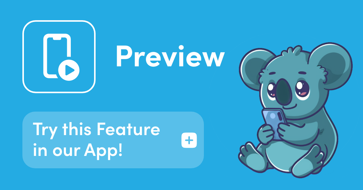 Preview screenshot