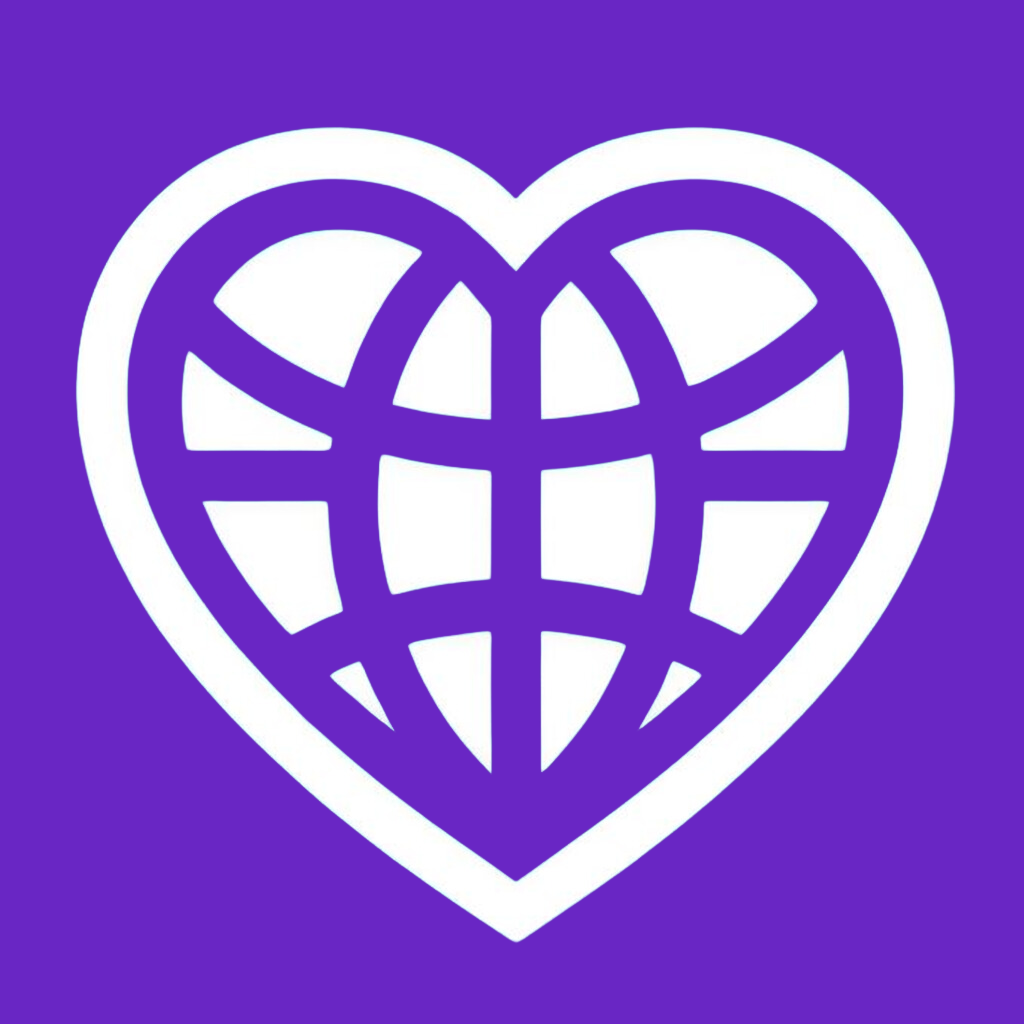 Caretaker International App-Icon