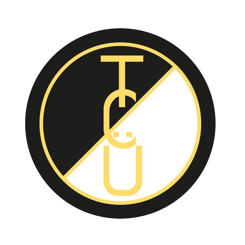 TC Überlingen