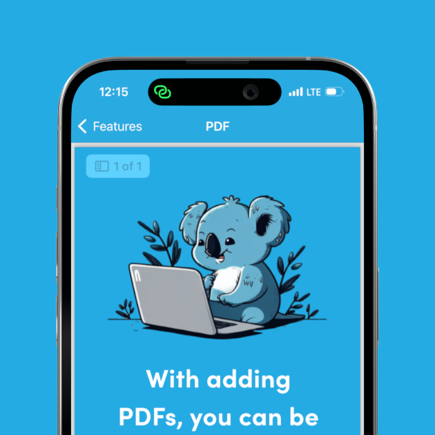 PDF Screenshot