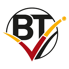 BTV Logo