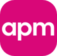 App Metadata logo
