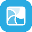 kula logo
