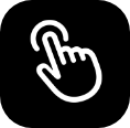 OnLaunch logo