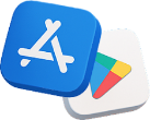 shipable logo